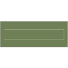 Powder Coating (Reseda Green)