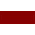 Powder Coating (Ruby Red)