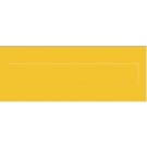 Powder Coating (Saffron Yellow)