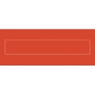 Powder Coating (Salmon Pink)
