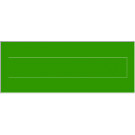 Powder Coating (Signal Greet)
