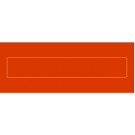 Powder Coating (Signal Orange)