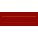 Powder Coating (Signal Red)