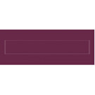 Powder Coating (Signal Violet)