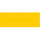 Powder Coating (Signal Yellow)