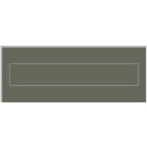 Powder Coating (Stone Grey)