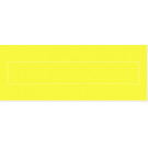 Powder Coating (Sulfur Yellow)