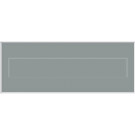 Powder Coating--Telegrey 1