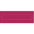 Powder Coating (Telemagenta)