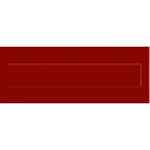 Powder Coating--Tomato Red