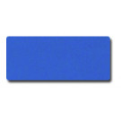 Powder Coating-Transparent Blue