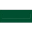 Powder Coating (Turquoise Green)