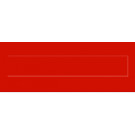 Powder Coating (Vermilion)