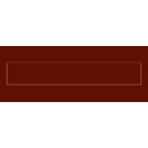 Powder Coating (Wine Red)
