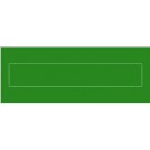 Powder Coating (Yellow Green)