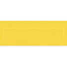 Powder Coating (Zinc Yellow)