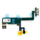 Power Button Flex Switch on off Cable Replacement Part for iPhone 6 (4.7')