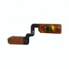 Power Button Key on&off Flex Cable for Samsung Galaxy S3 I9300