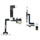 Power on Volume Flex Ribbon Cable for iPhone 6