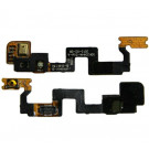 Power on off Flex Cable for HTC One X