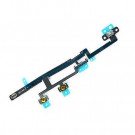Power on off Volume Flex Cable Replacement Part for iPad Air 5