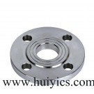 Precise Flanges with Stainless Steel (HY-J-C-203)