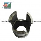 Precision Alloy Sand Casting Part