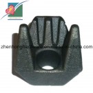Precision Casting Part for Machines High Quality Casting Parts