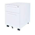 Premium Modern Design Steel Mobile Filing Cabinet (PS-YY-MFC-004)