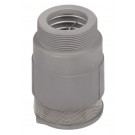 Pressure Vent Valve of Manhole Cover for Tanker Truck Parts C8011