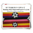Print 100% Polyester Super Soft Fabric for Baby Blanket