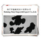 Printed Polyester Fabric of Textile