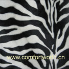 Printing Auto Fabric (SAZD01172)