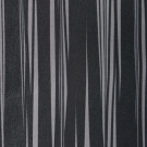 Printing Elastic 2