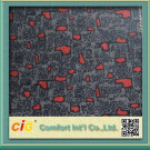 Printing Fabric for Car Cover Many Designs