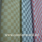 Printing PP Non-Woven Fabric (SAZS01413)