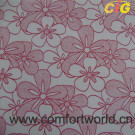 Printing PP Non-Woven Fabric (SAZS04078)