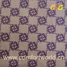 Printing PP Non-Woven Fabric (SAZS04085)
