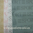 Printing PP Non-Woven Fabric for Bag