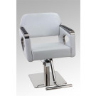 Profession Hairdressing Square Salon Chair (MY-007-79)