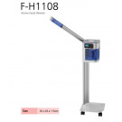 Professional Aroma Facial Steamer (F-H1108)