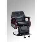 Professional Barber Shop Chairs for Sale (MY-38003)