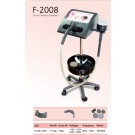Professional Beauty Machine Muscle Vibrating Apparatus (F-2008)