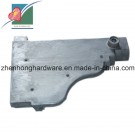 Professional Casting Part Metal Die Casting Parts