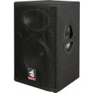 Professional DJ Wooden Speaker Box Outdoor Stage Speaker Evp-15