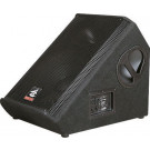 Professional DJ Wooden Speaker Box Outdoor Stage Speaker Evp-15m