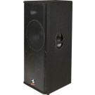 Professional DJ Wooden Speaker Box Outdoor Stage Speaker Evp-212