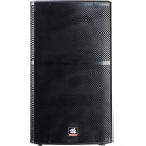 Professional DJ Wooden Speaker Box Outdoor Stage Speaker Jn-12