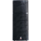 Professional DJ Wooden Speaker Box Outdoor Stage Speaker Jn-212
