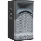 Professional DJ Wooden Speaker Box Outdoor Stage Speaker PC-15